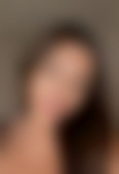 Ashley, 45, Amilly