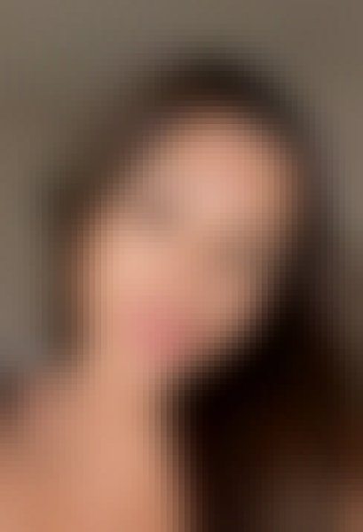 Ashley, 45, Comoros