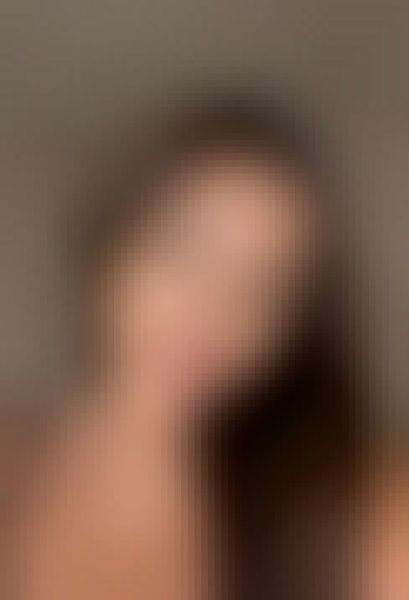 Ashley, 45, Mount Lebanon