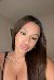 Ashley, 45, Groningen