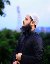Md minhaz, 24, Bangladesh