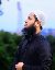Md minhaz, 24, Bangladesh