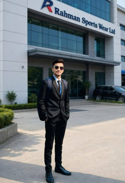 Md Parvez Alam, 22, Ghzcpur