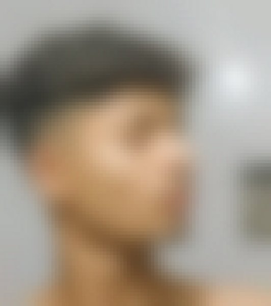 Prangon hasan, 20, Baghra