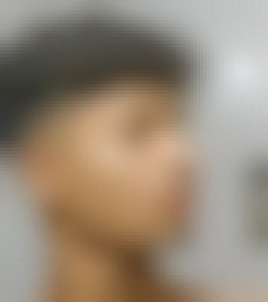 Prangon hasan, 20, Kakrala