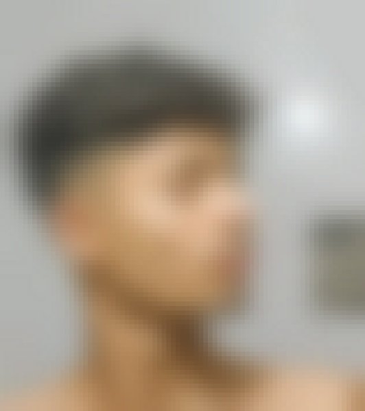 Prangon hasan, 20, Beldanga