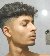 Prangon hasan, 20, France