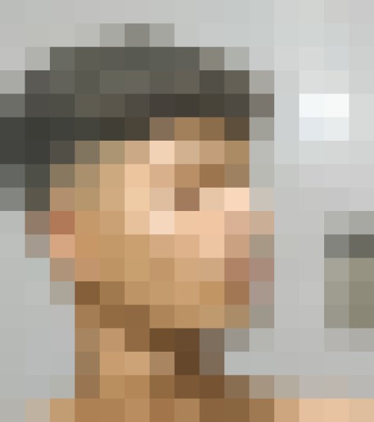 Prangon hasan, 20, Stavropoli