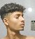 Prangon hasan, 20, Ruman