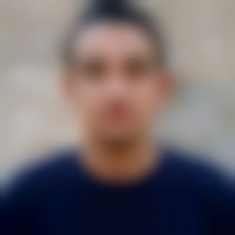 Sumon, 31, Baghra