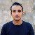 Sumon, 31, Coram