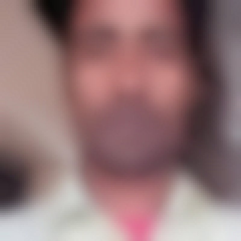 Omorfaruk4, 30, Mirzapur