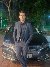 MD SHAKIL AZAM, 28, Bajpe