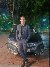 MD SHAKIL AZAM, 28, Walton Upon Thames