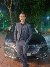 MD SHAKIL AZAM, 28, Mansingha