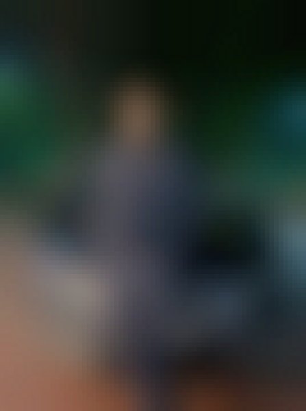 MD SHAKIL AZAM, 28, Terryville