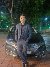 MD SHAKIL AZAM, 28, Silifke