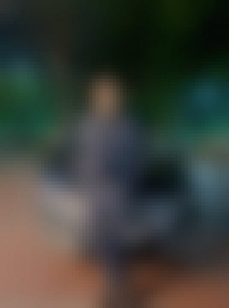 MD SHAKIL AZAM, 28, Sumska
