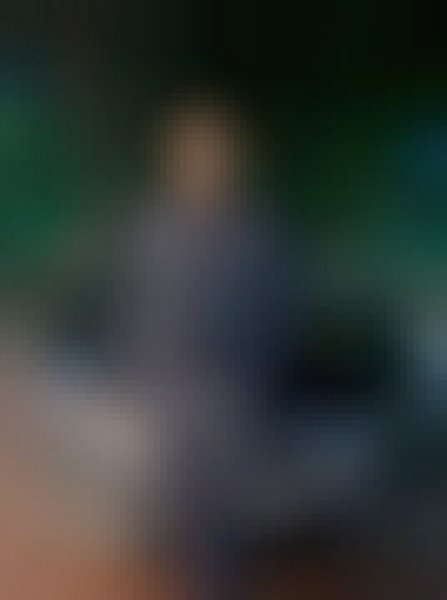 MD SHAKIL AZAM, 28, Kunduz