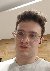 George, 21, Bajpe