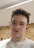 George, 21, La Grandemotte