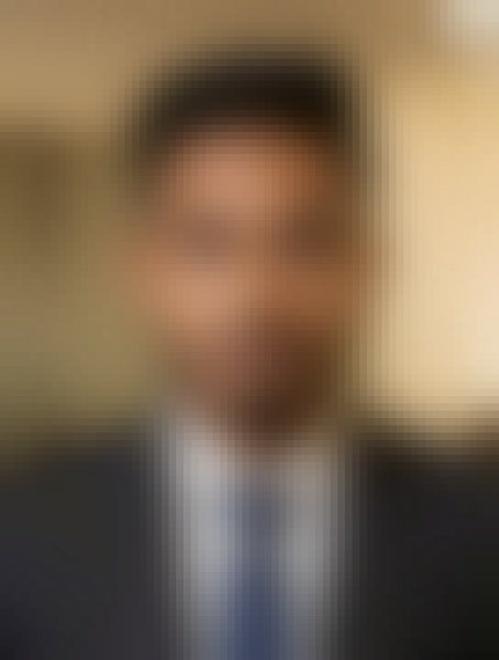 Sumon Rahman, 23, Santa Rosa De Viterbo