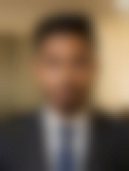 Sumon Rahman, 23, Gdru