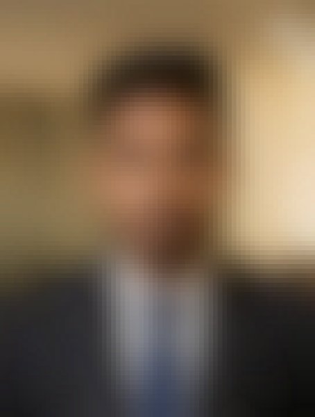 Sumon Rahman, 23, Misad