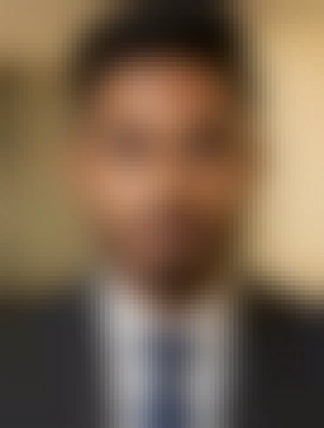 Sumon Rahman, 23, Prince Rupert