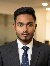 Sumon Rahman, 23, Frontignan