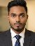 Sumon Rahman, 23, Hurcal De Almera