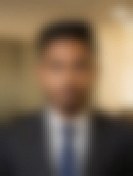 Sumon Rahman, 23, Russi