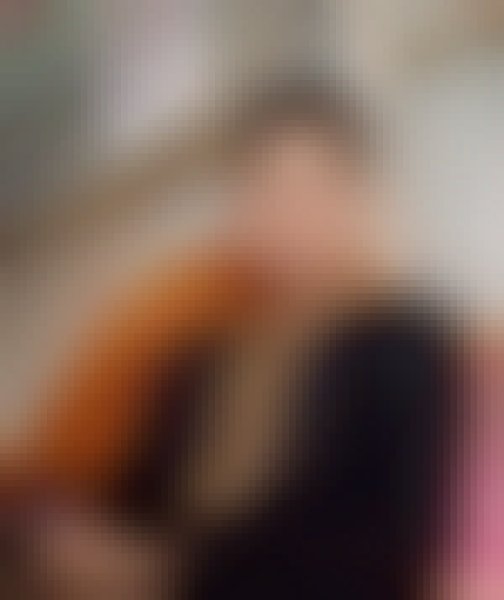 Sharif, 28, Barranquilla