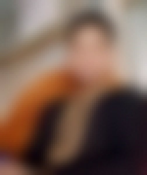 Sharif, 28, Massa Lombarda