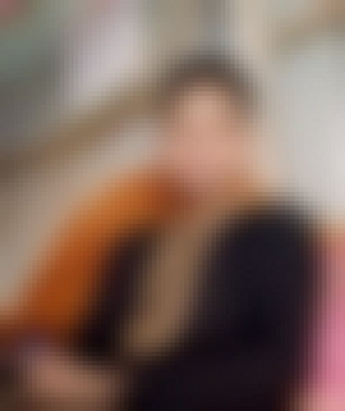Sharif, 28, Tuensang