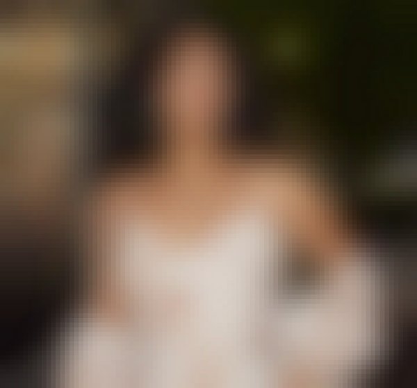 Jessi, 29, Gajapati