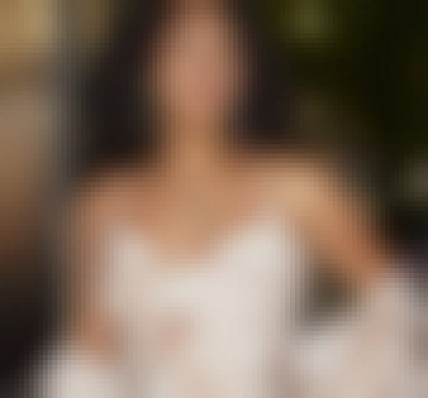 Jessi, 29, Kayes
