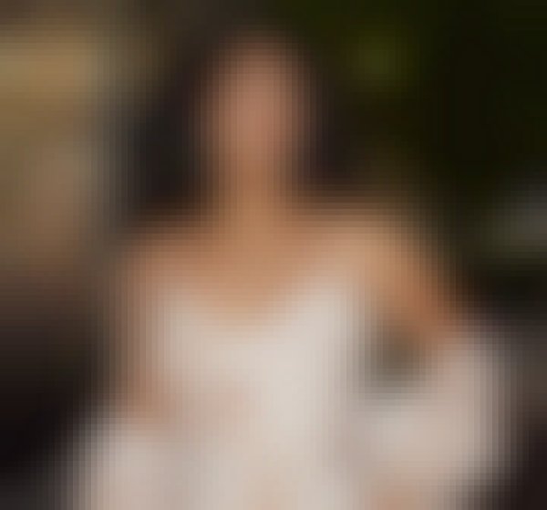 Jessi, 29, Afghanistan