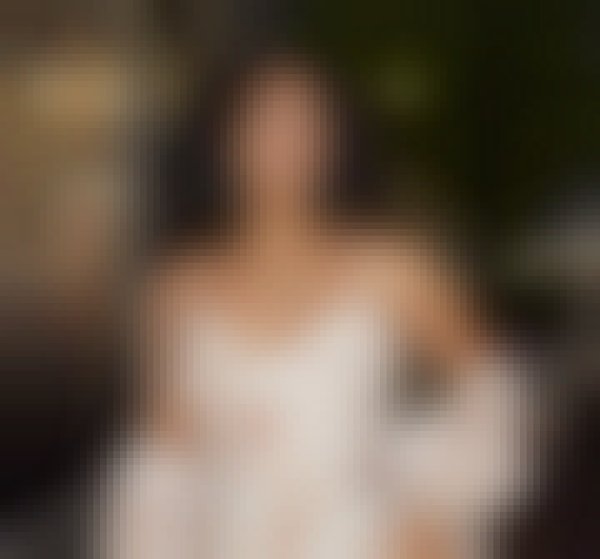 Jessi, 29, Dhanauli