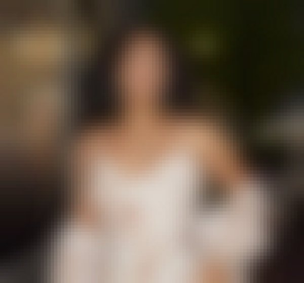 Jessi, 29, El Oro De Hidalgo