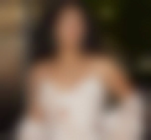 Jessi, 29, India