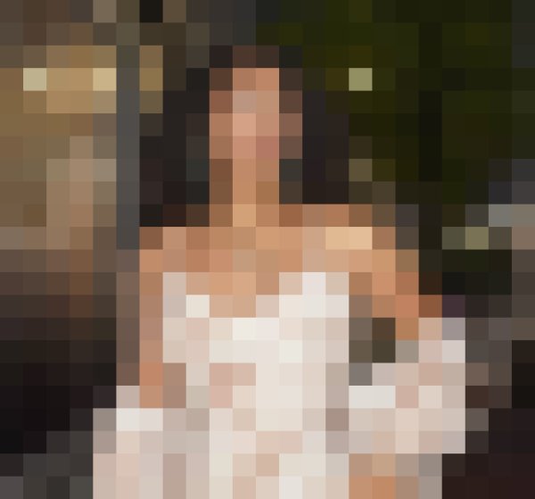 Jessi, 29, Antehiroka