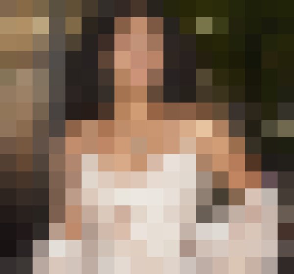 Jessi, 29, Tufanbeyli