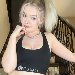 Victoria carmicheal, 26, Kalkara