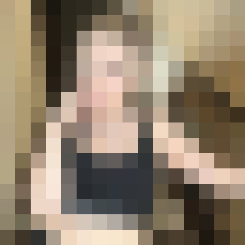 Victoria carmicheal, 26, Canon City