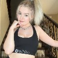 Victoria carmicheal, 26, La Grandemotte