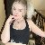 Victoria carmicheal, 26, Adjud