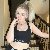 Victoria carmicheal, 26, Boro