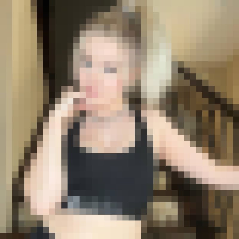 Victoria carmicheal, 26, Douar Lamjaara