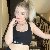 Victoria carmicheal, 26, Isla